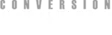 Conversion Sharks logo