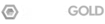 DatingGold logo