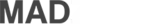 Madzuma logo